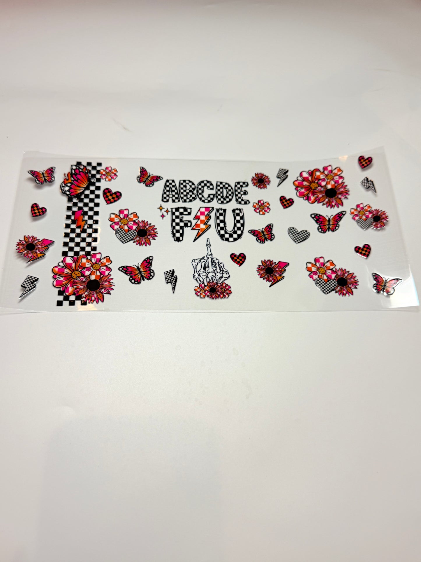 M1333