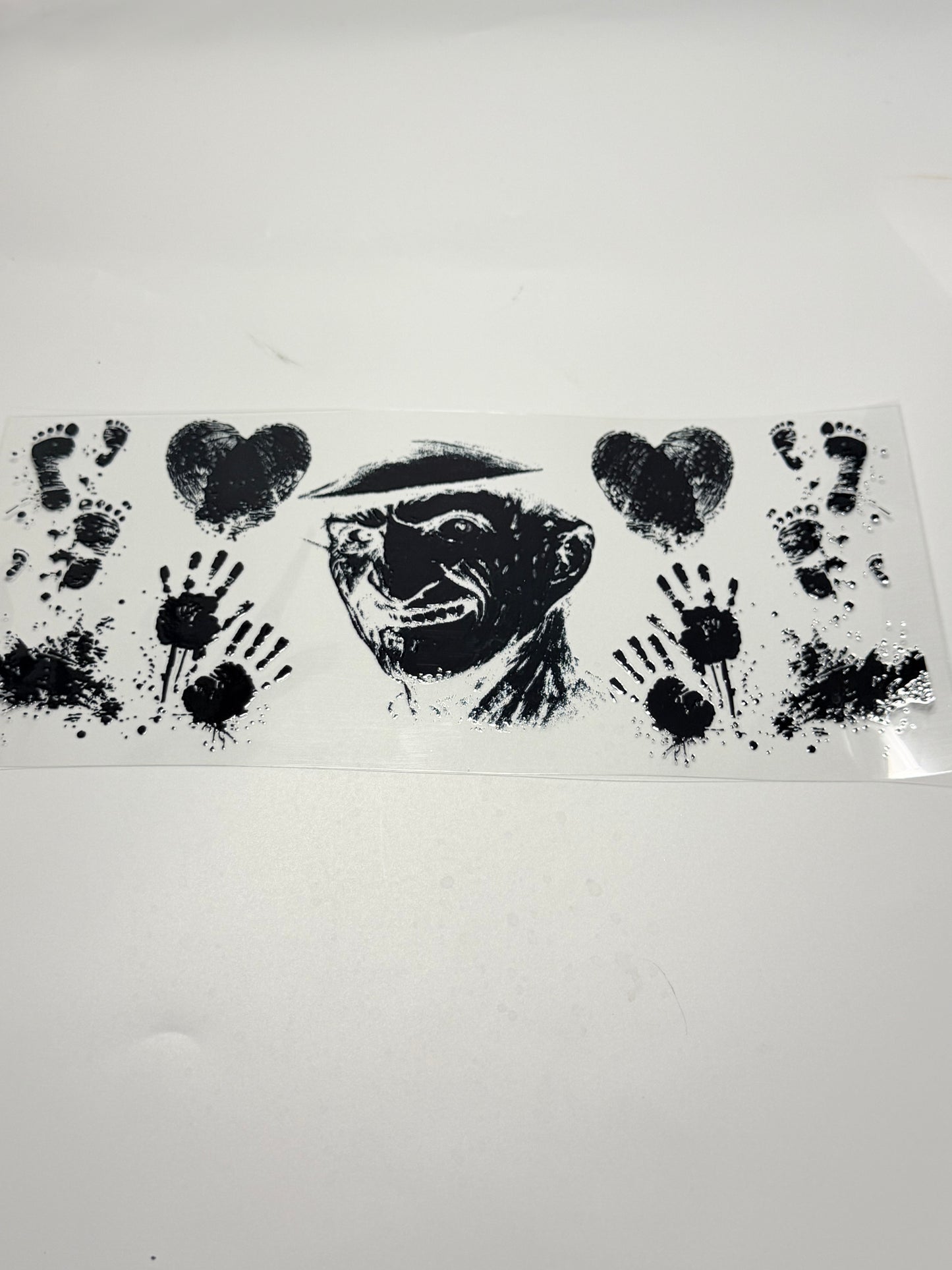 M1455