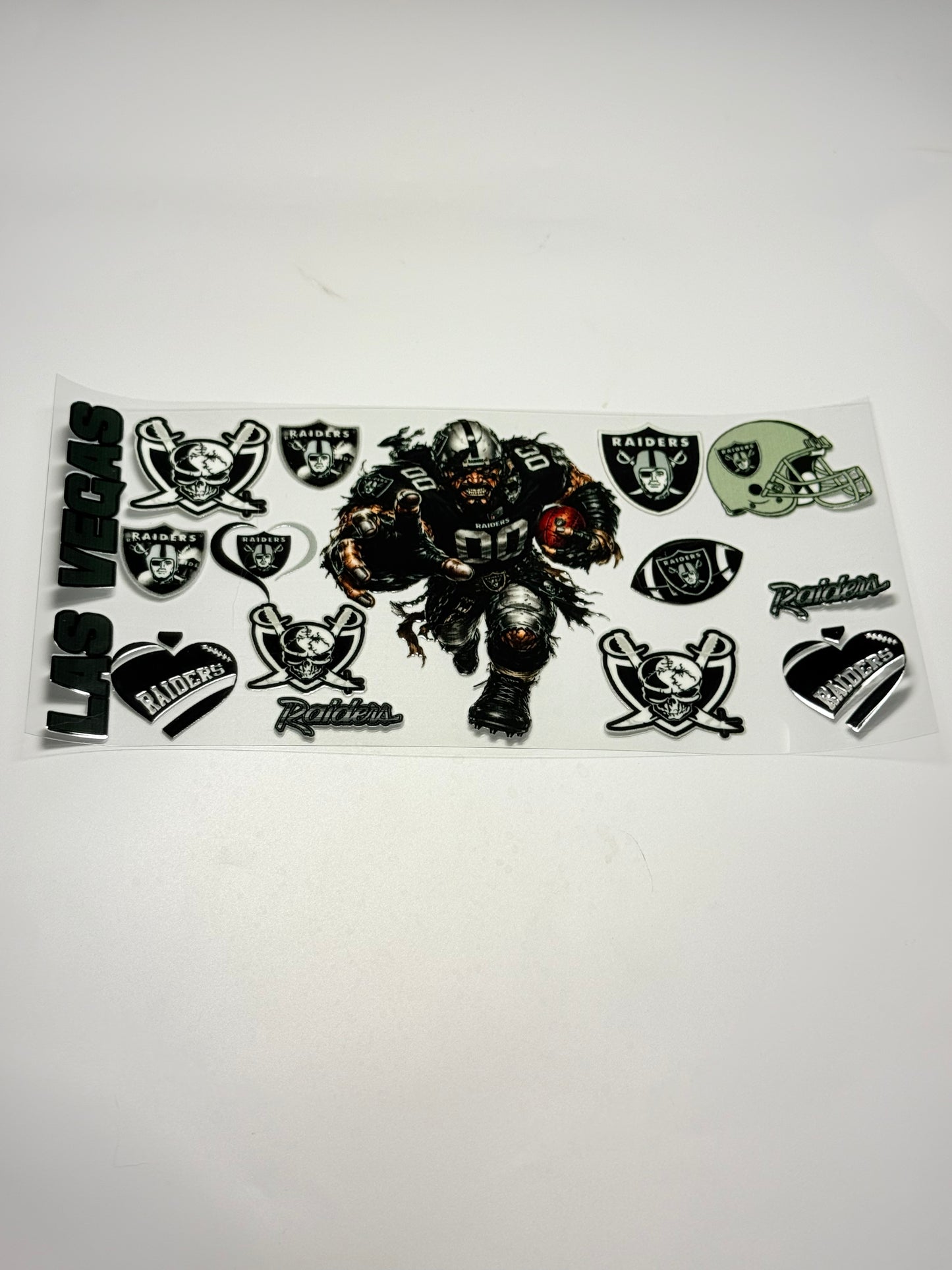M1580