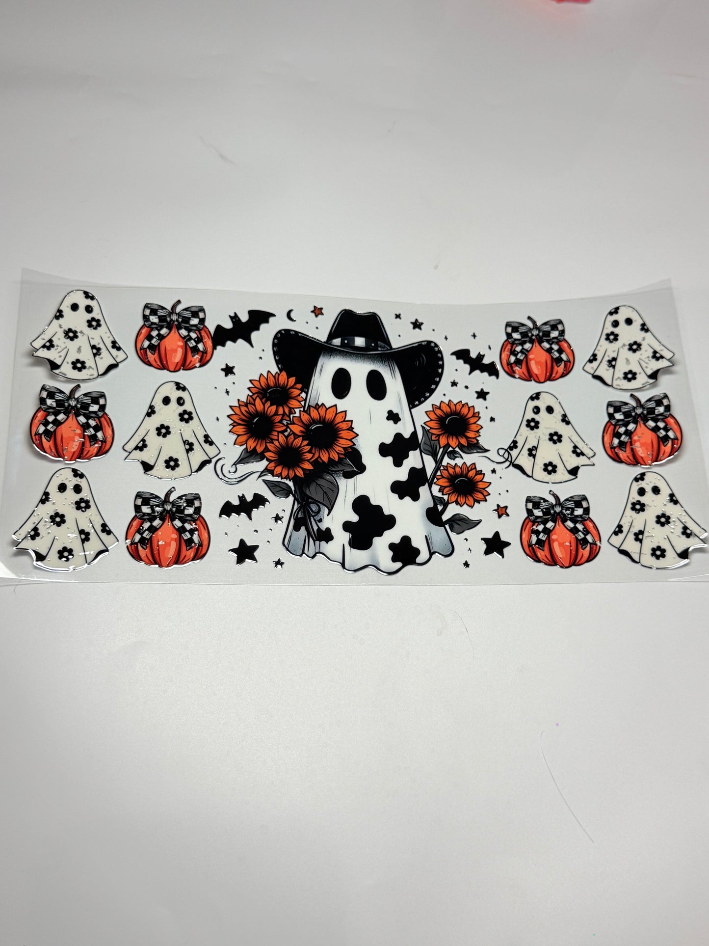 M1927