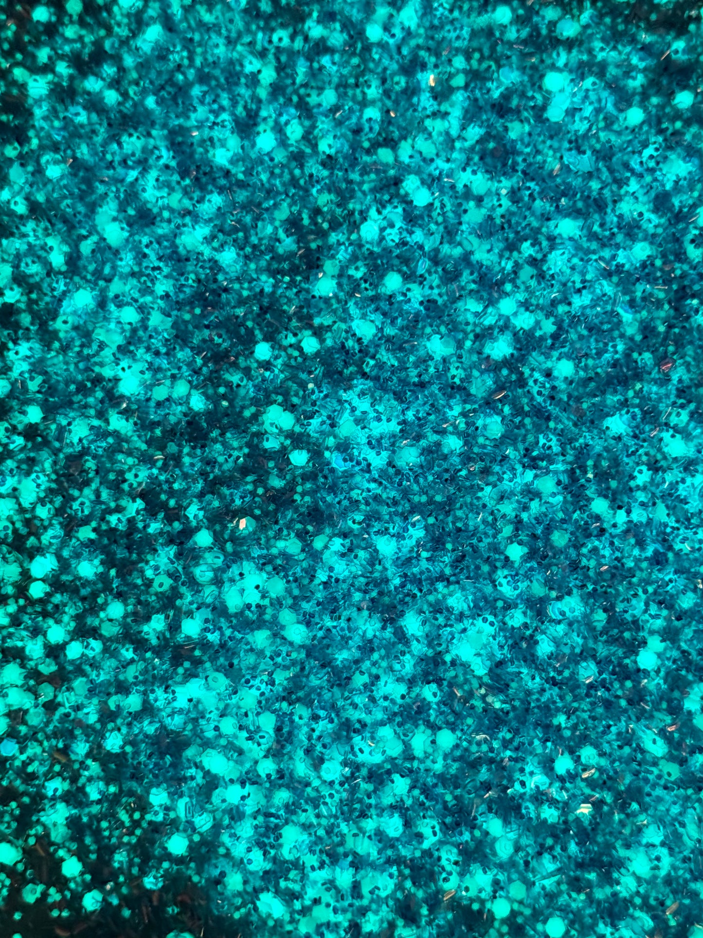 BLUE RAZZ, BUBBLE GLOW G3