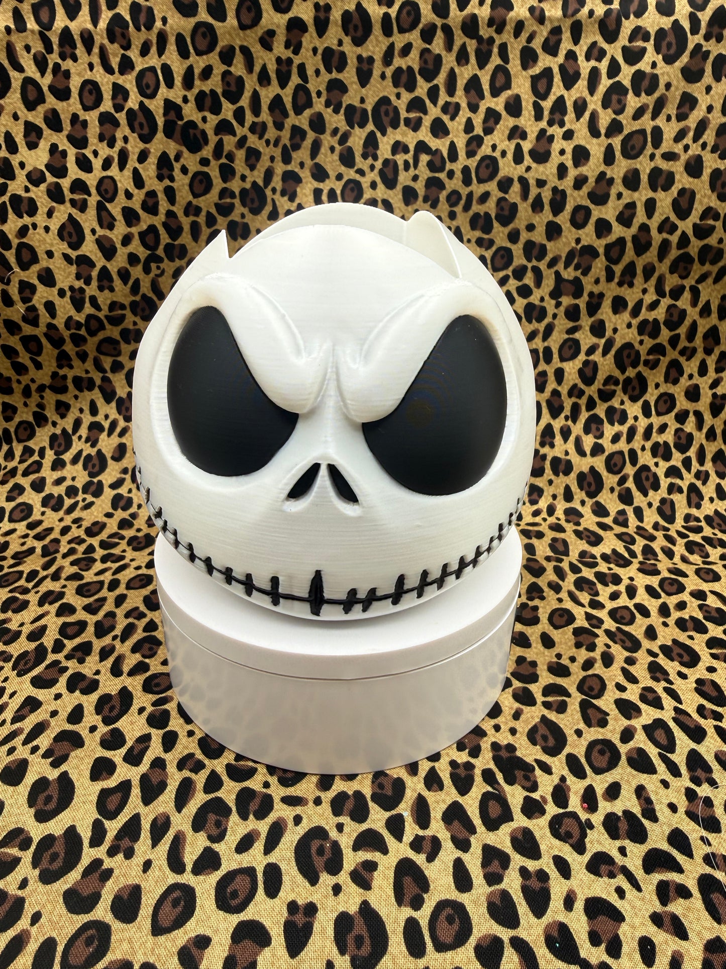 BATH & BODY WORKS SOAP HOLDER