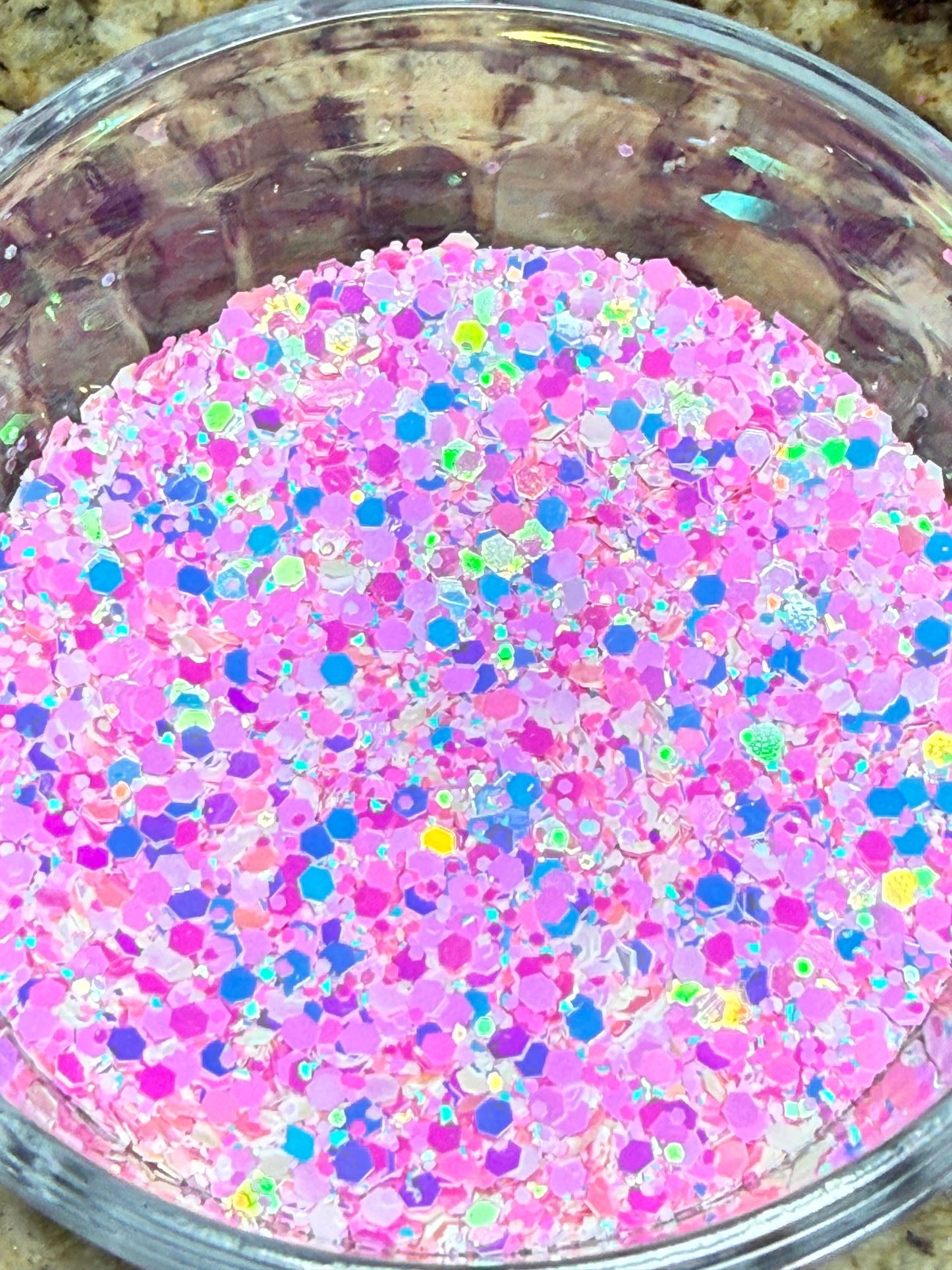 DISCO DIVA G 15