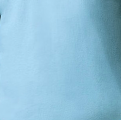 T-Shirts-Sky Blue