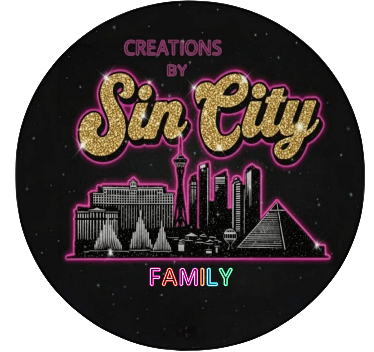 Family - Heat Transfers