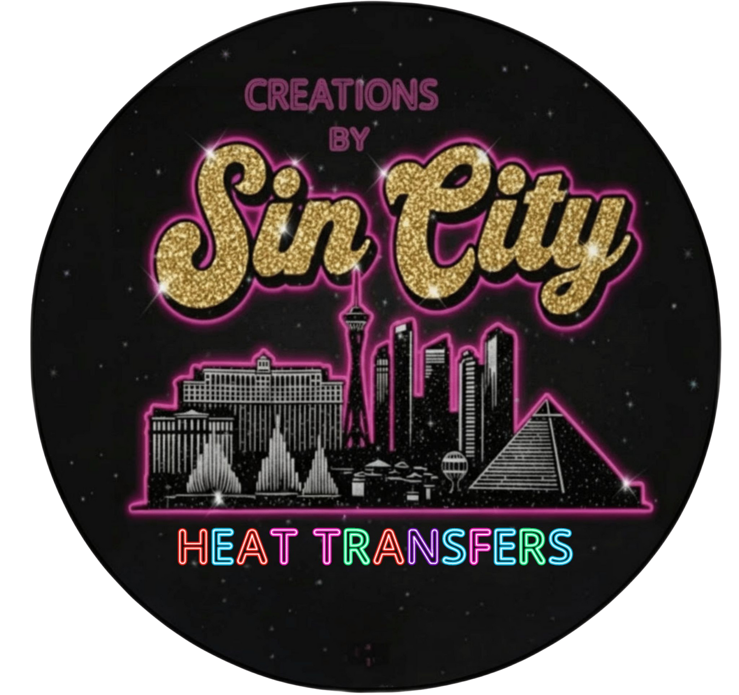 Heat Transfers