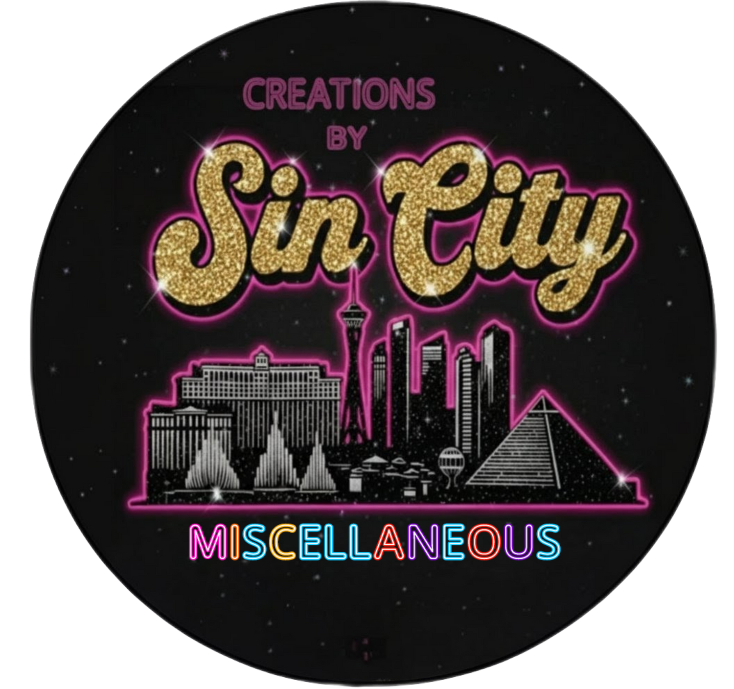 Miscellaneous - Heat Transfers