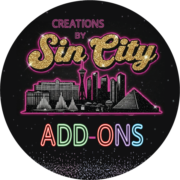 Add-Ons