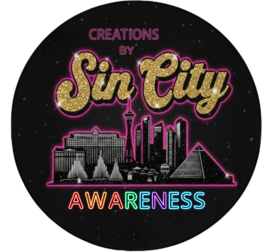 Awareness - Heat Transfer