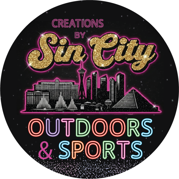 Wraps-Outdoors Sports