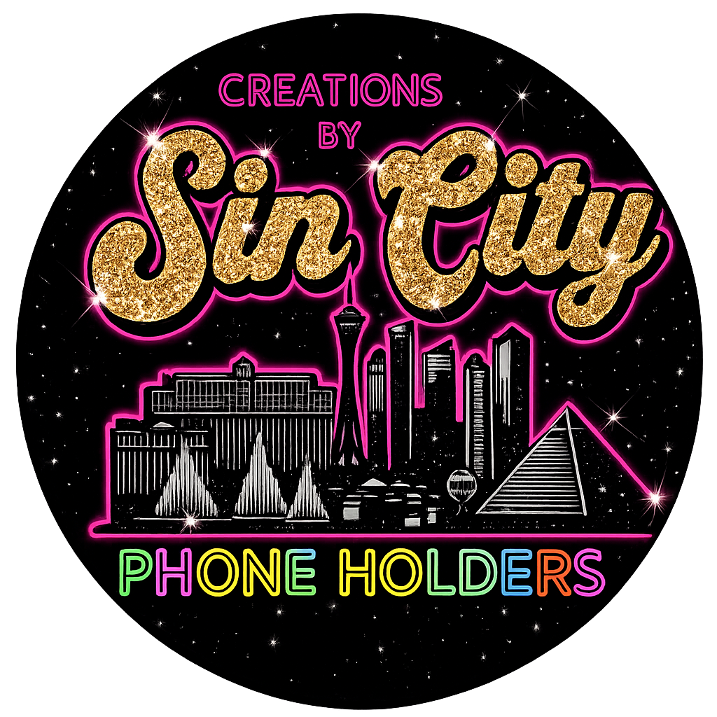 Phone Holders