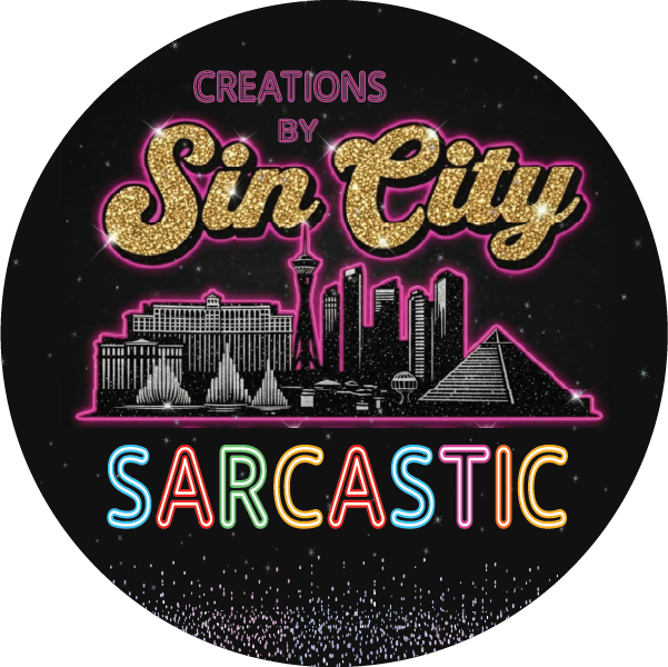 Sarcasm and Phrases - Heat Transfers