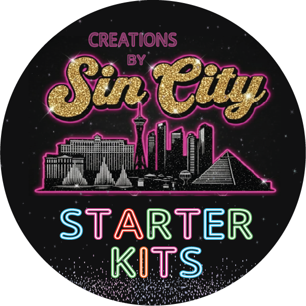 Starter Kits