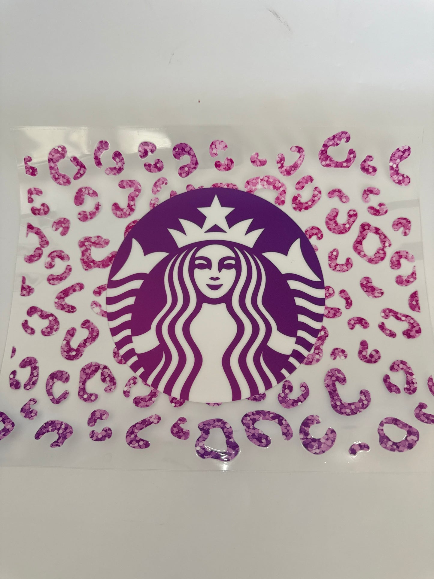 20oz Decal #32