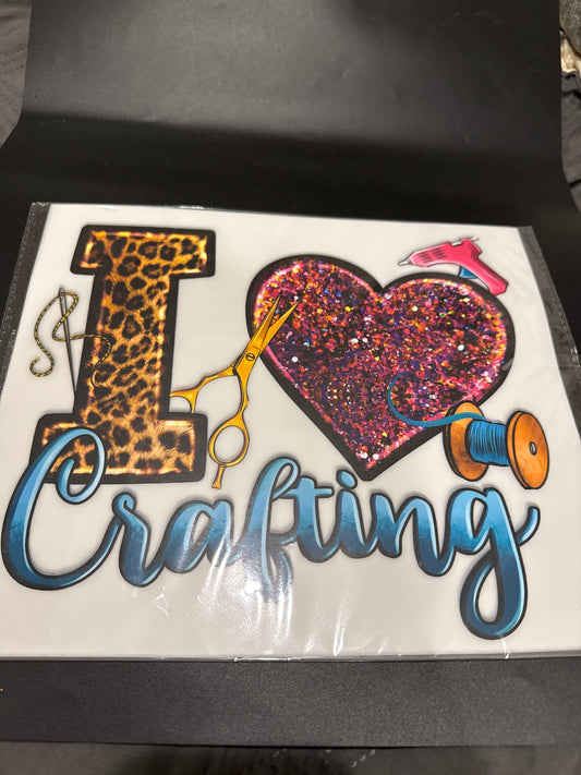 T137