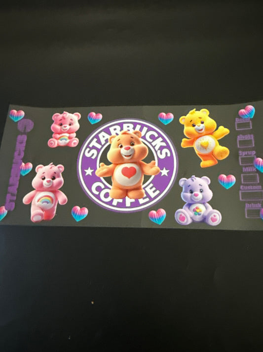 I 645