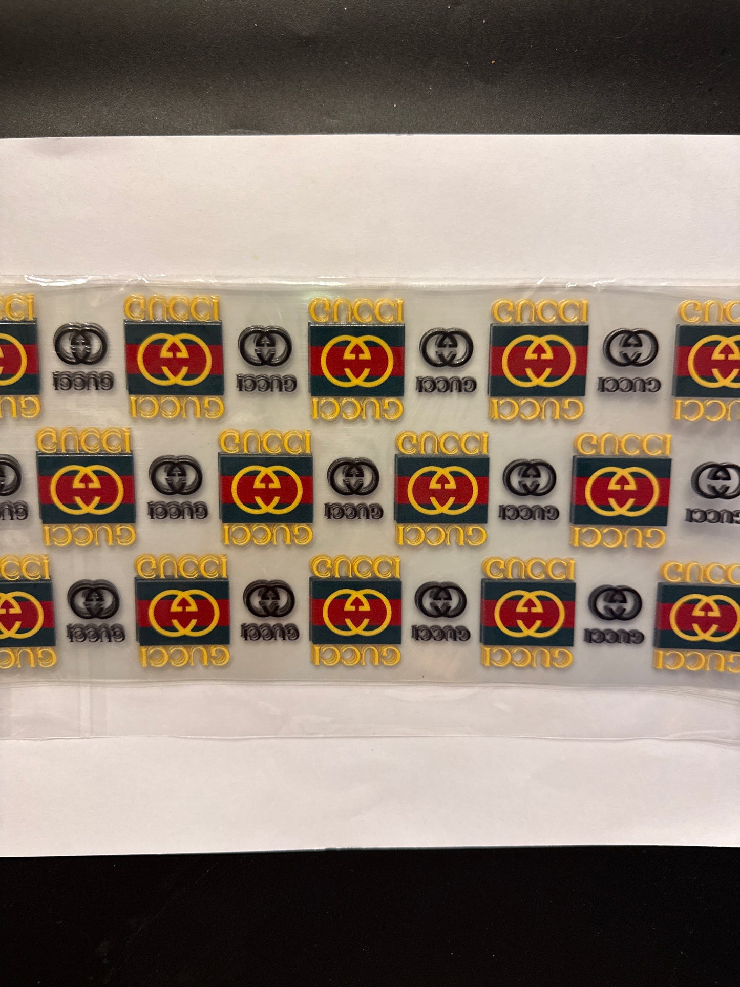 G288