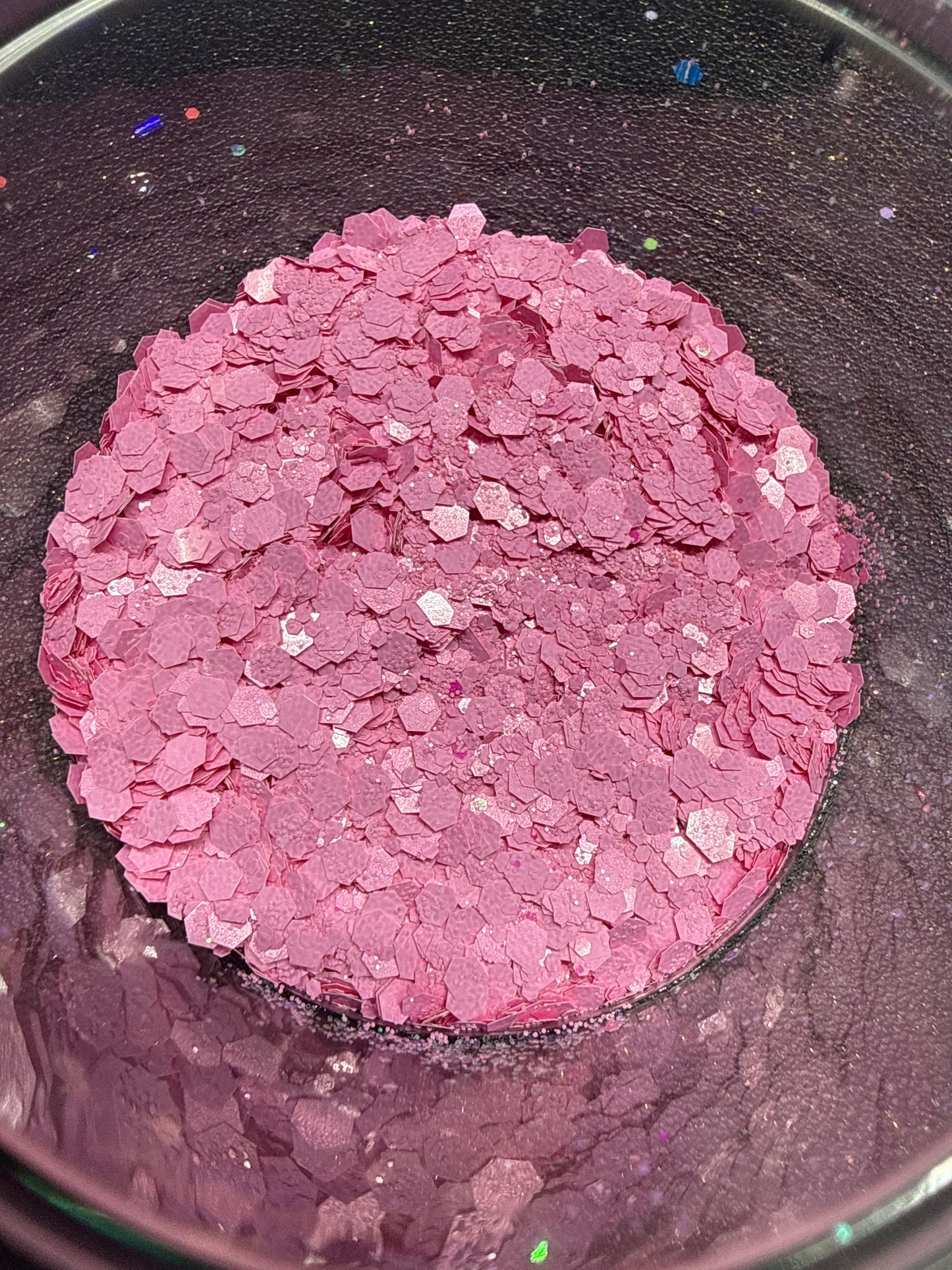 #990 Pink Lemonade