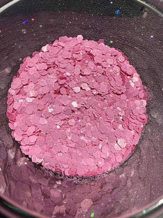 #990 Pink Lemonade