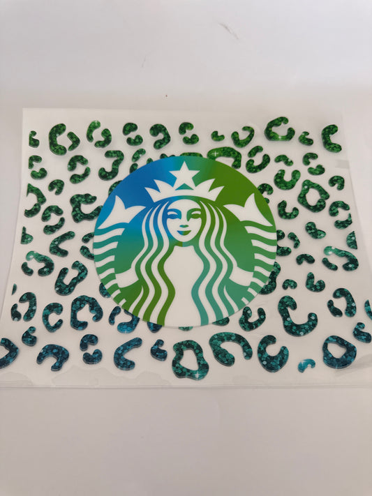 20oz Decal #28