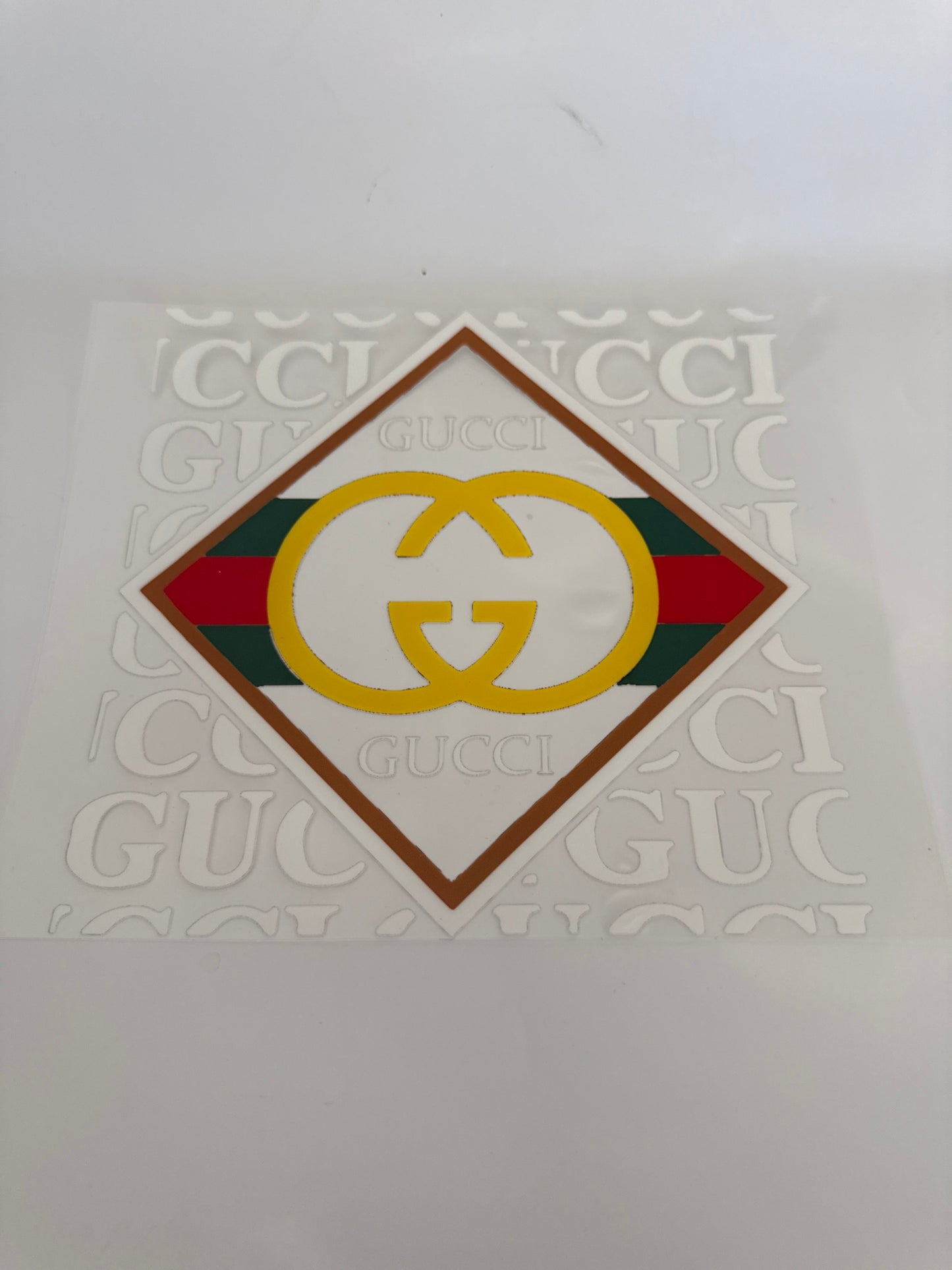 20oz Decal #38