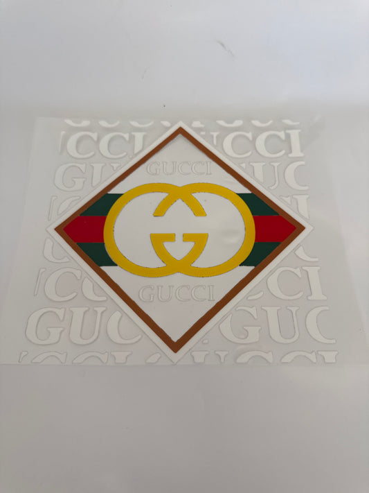 20oz Decal #38