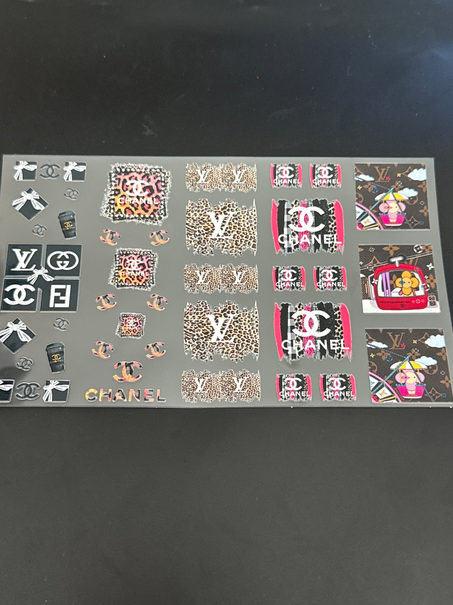K669