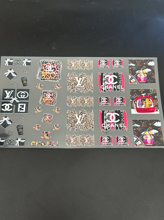 K669