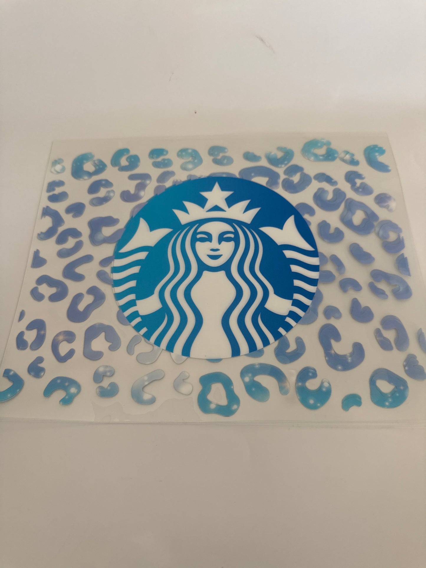 20oz Decal #27