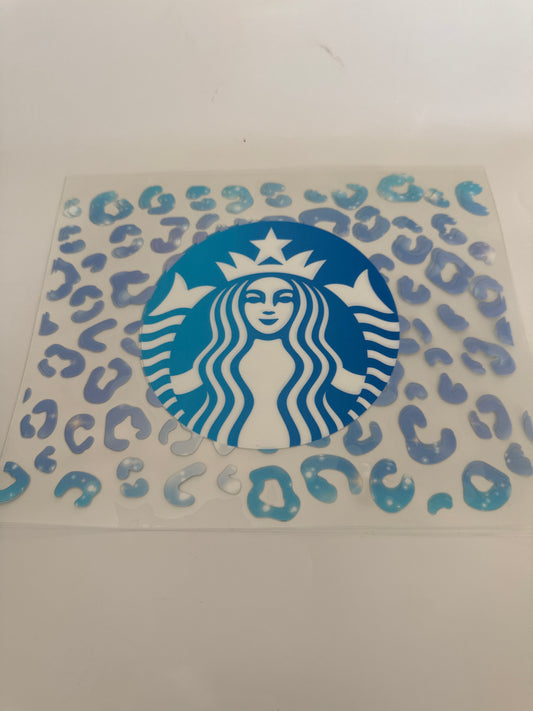 20oz Decal #27