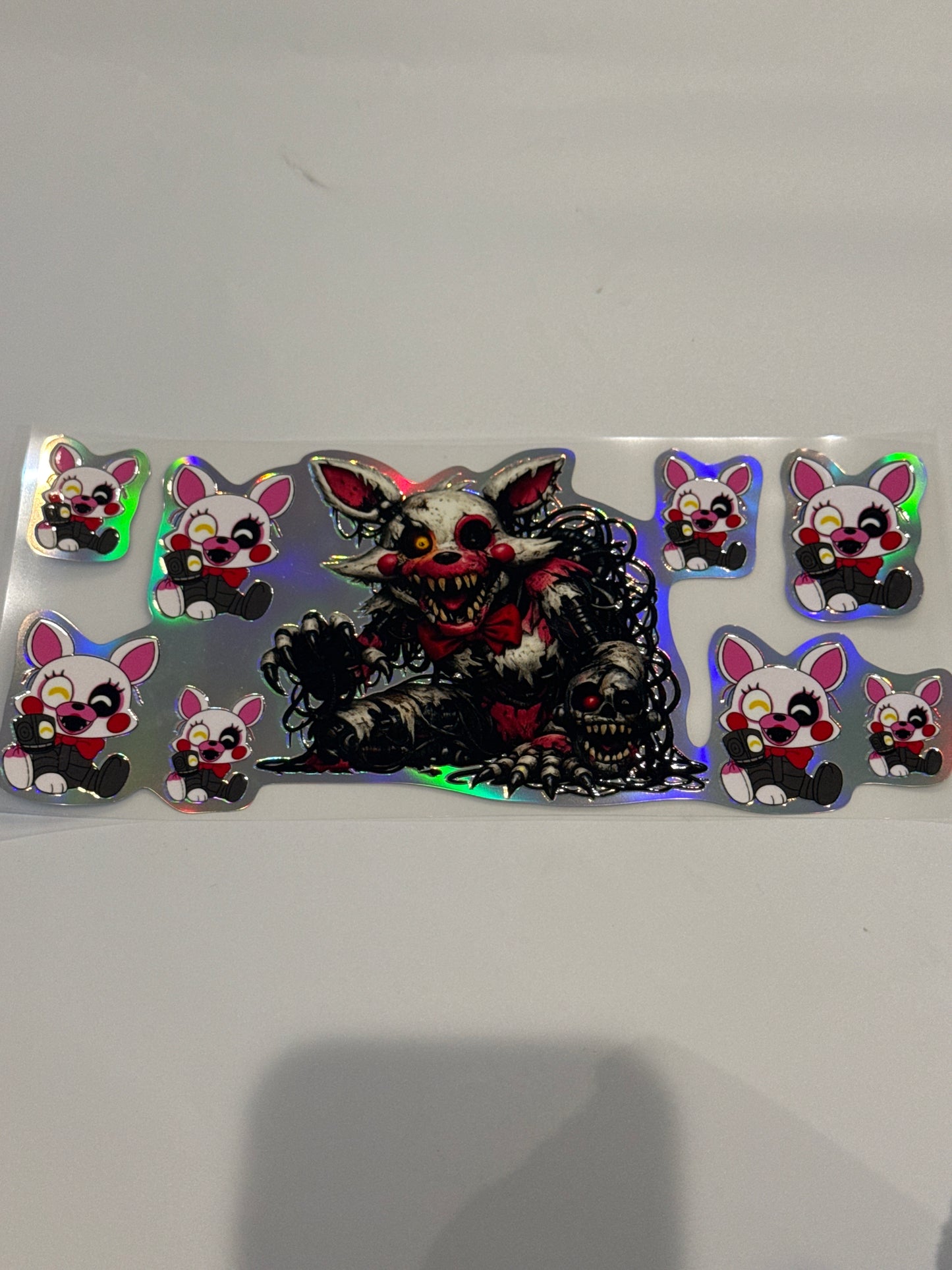 K955
