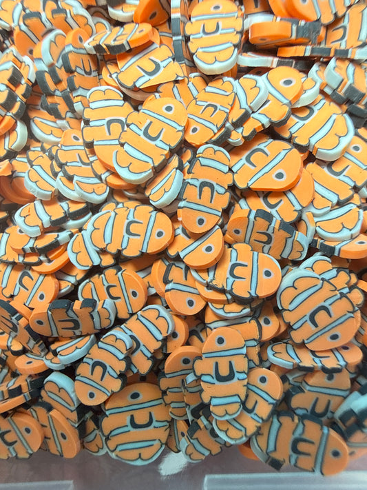 #1000 NEMO
