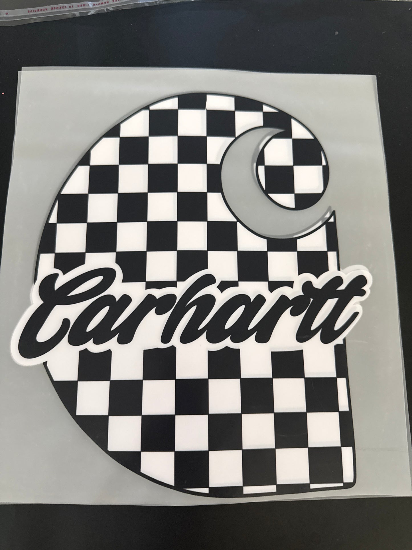 T307