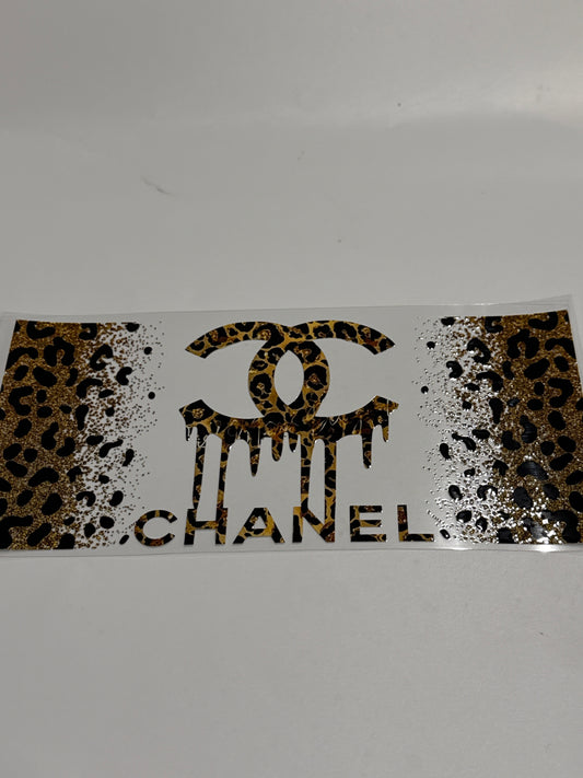 L59