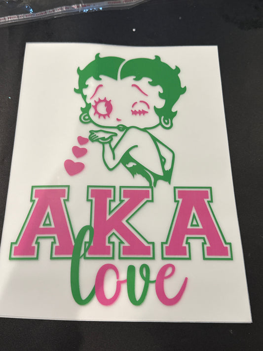 T337