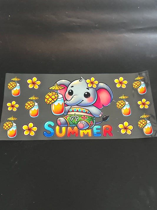 K784