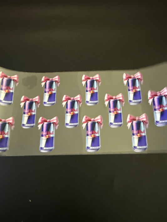 I 650