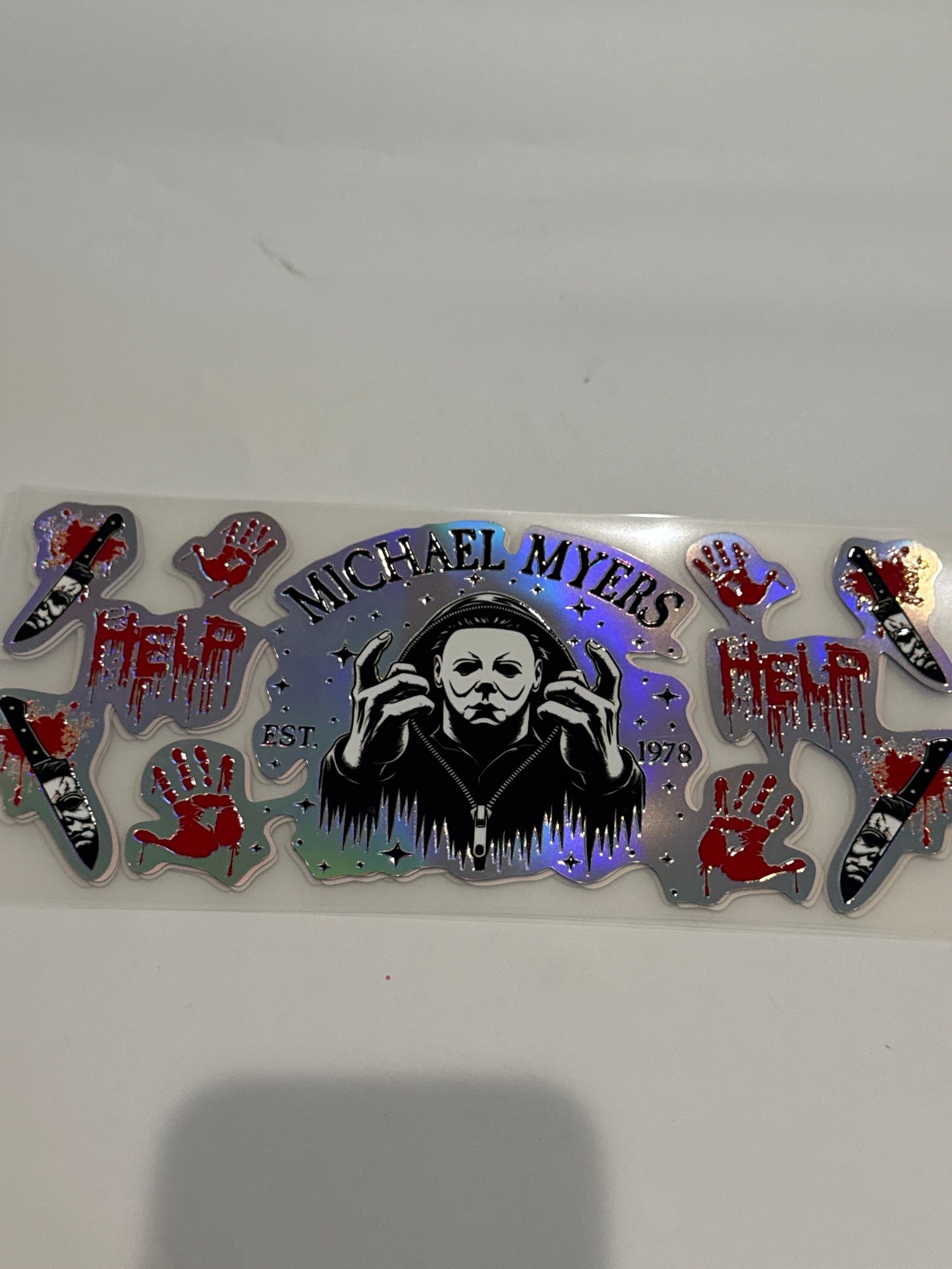 K997