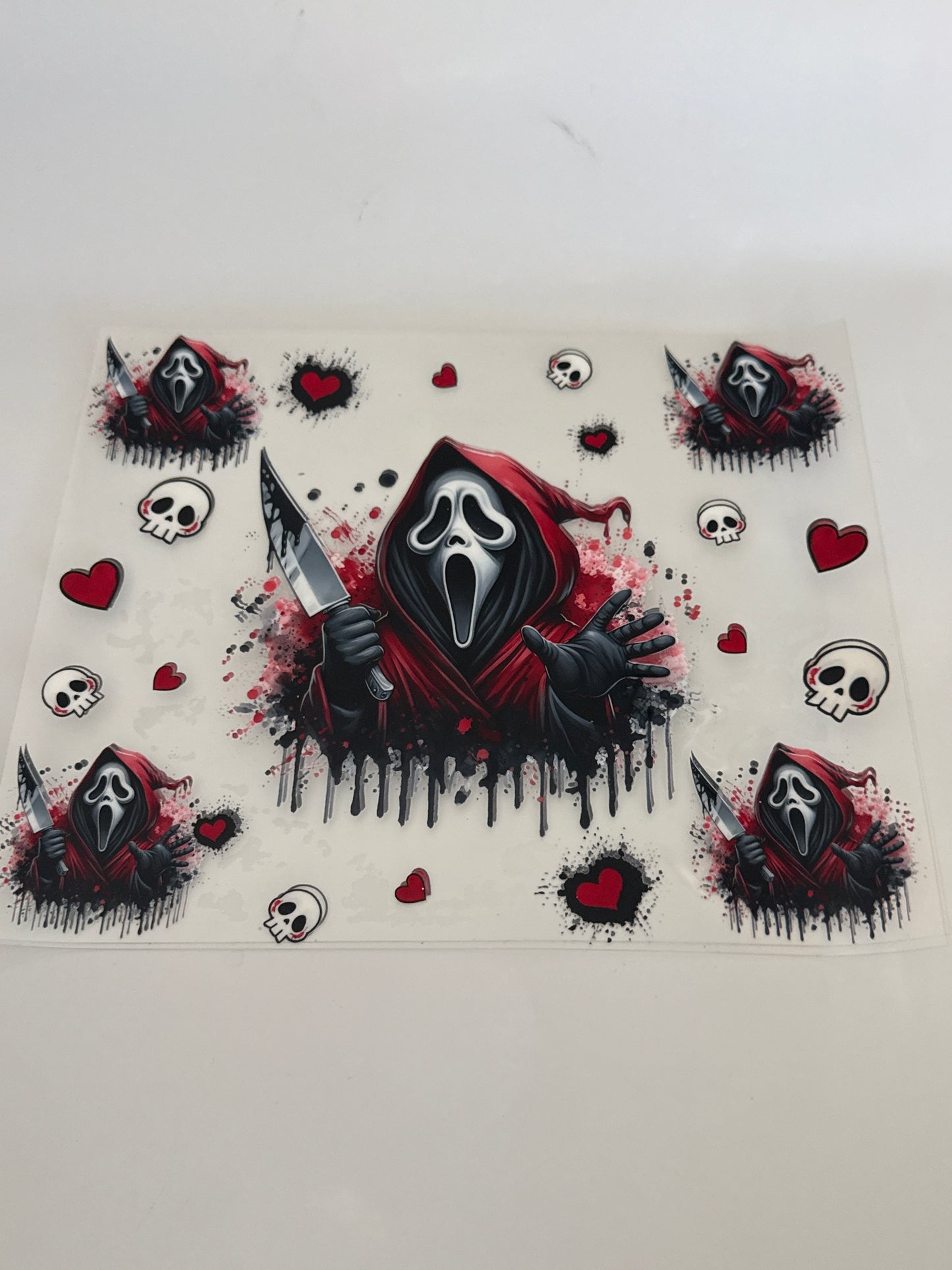 20oz Decal #8