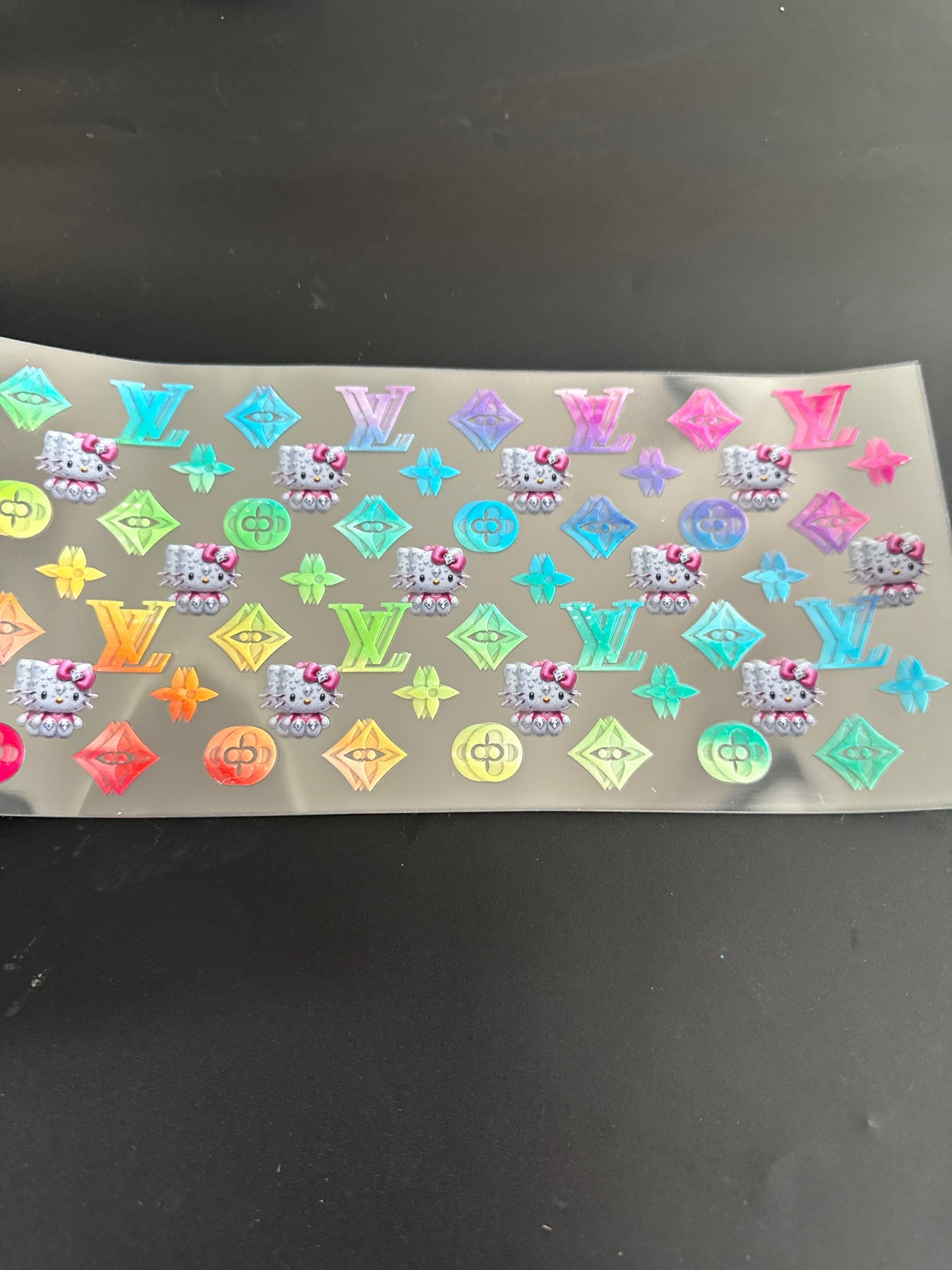 K116