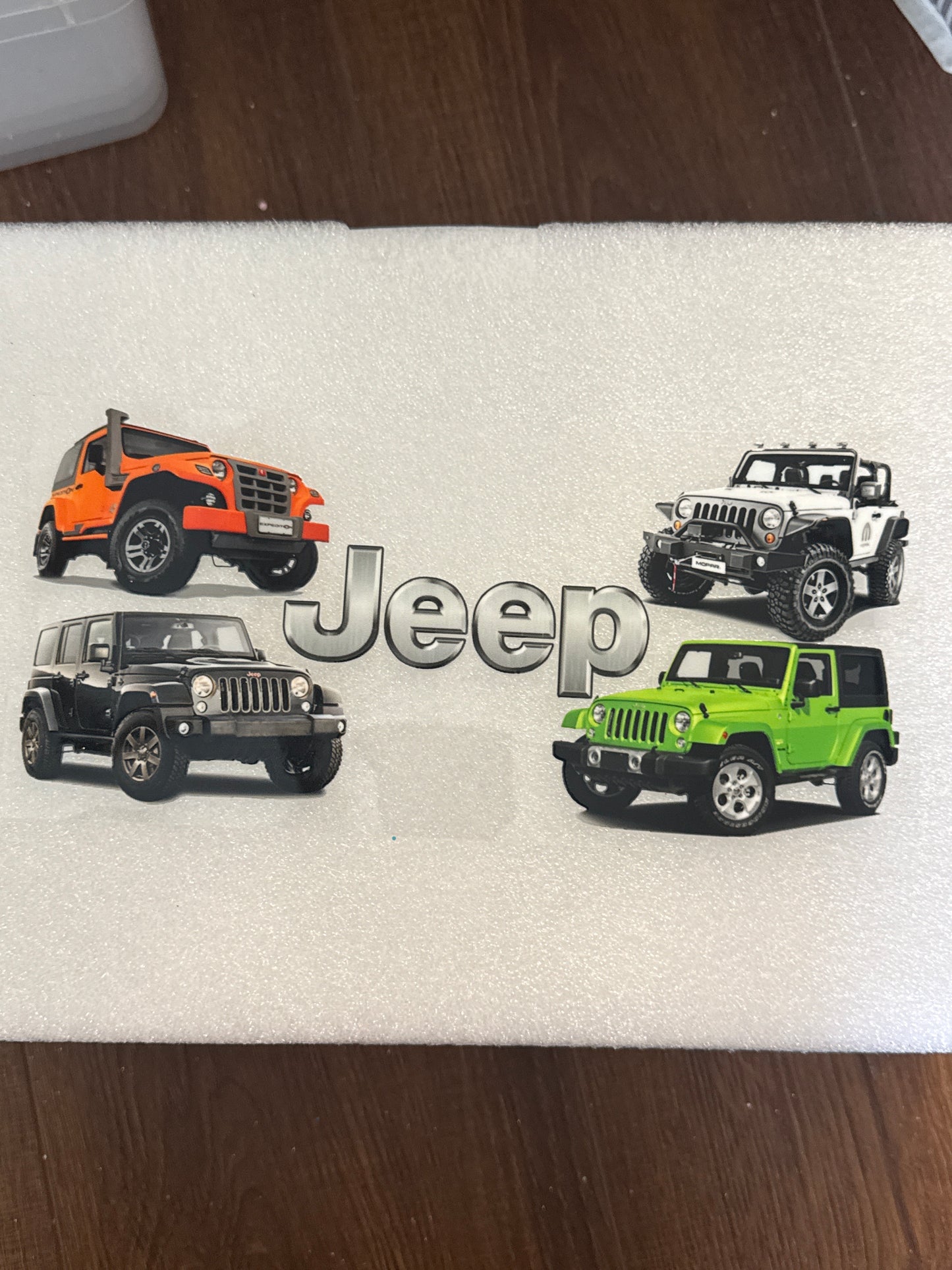 K98