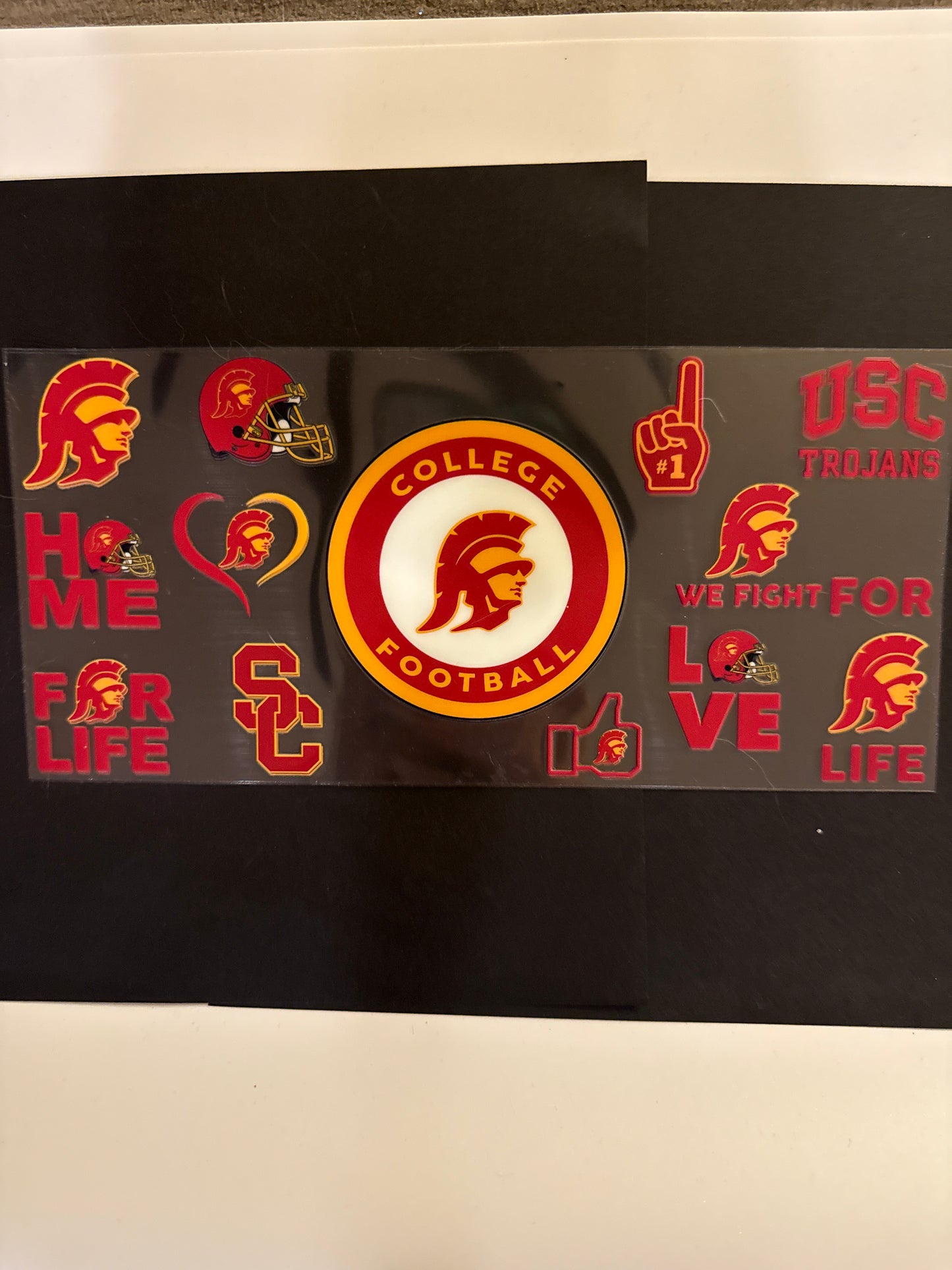 F662