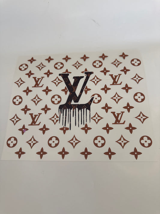 20oz Decal #2