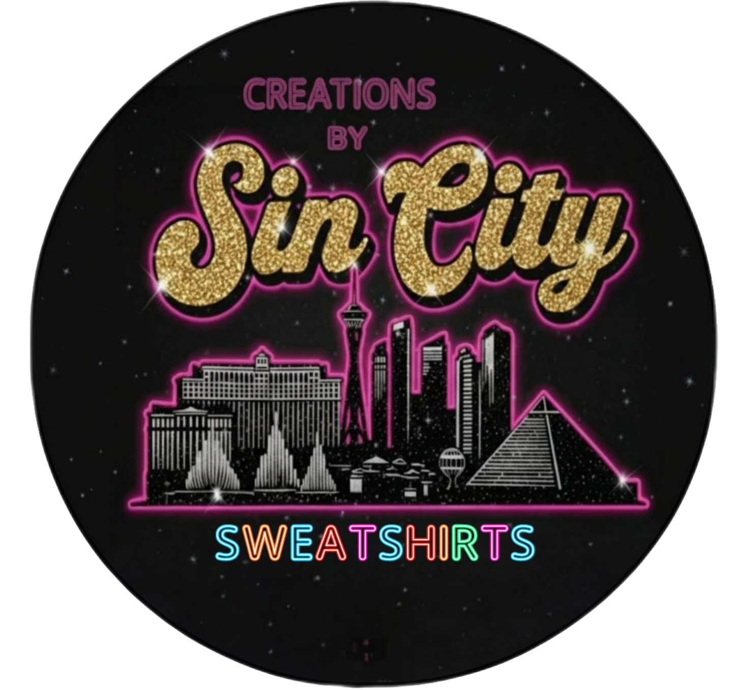 Sweatshirts (Hoodies)