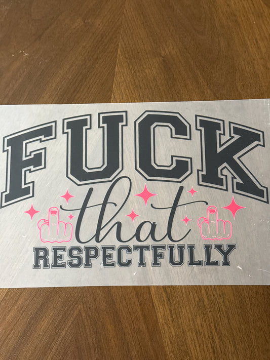 T529