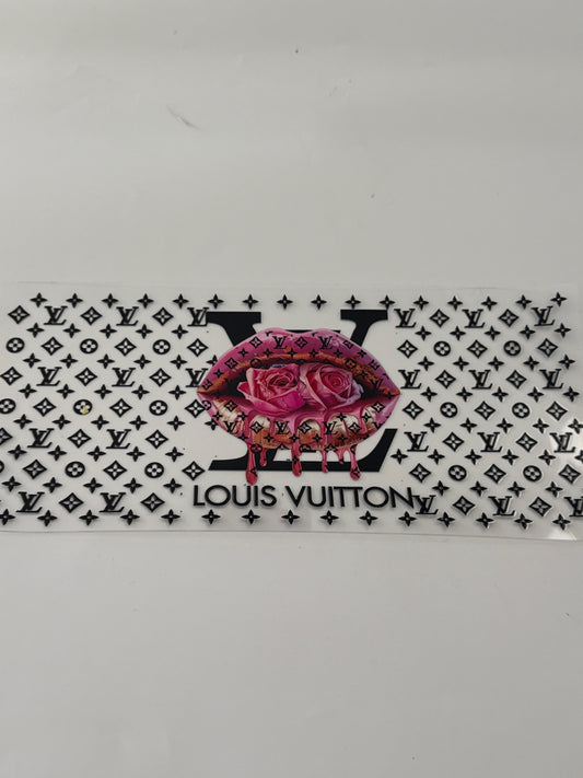 L309 DOUBLE SIDED