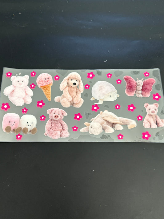 K581