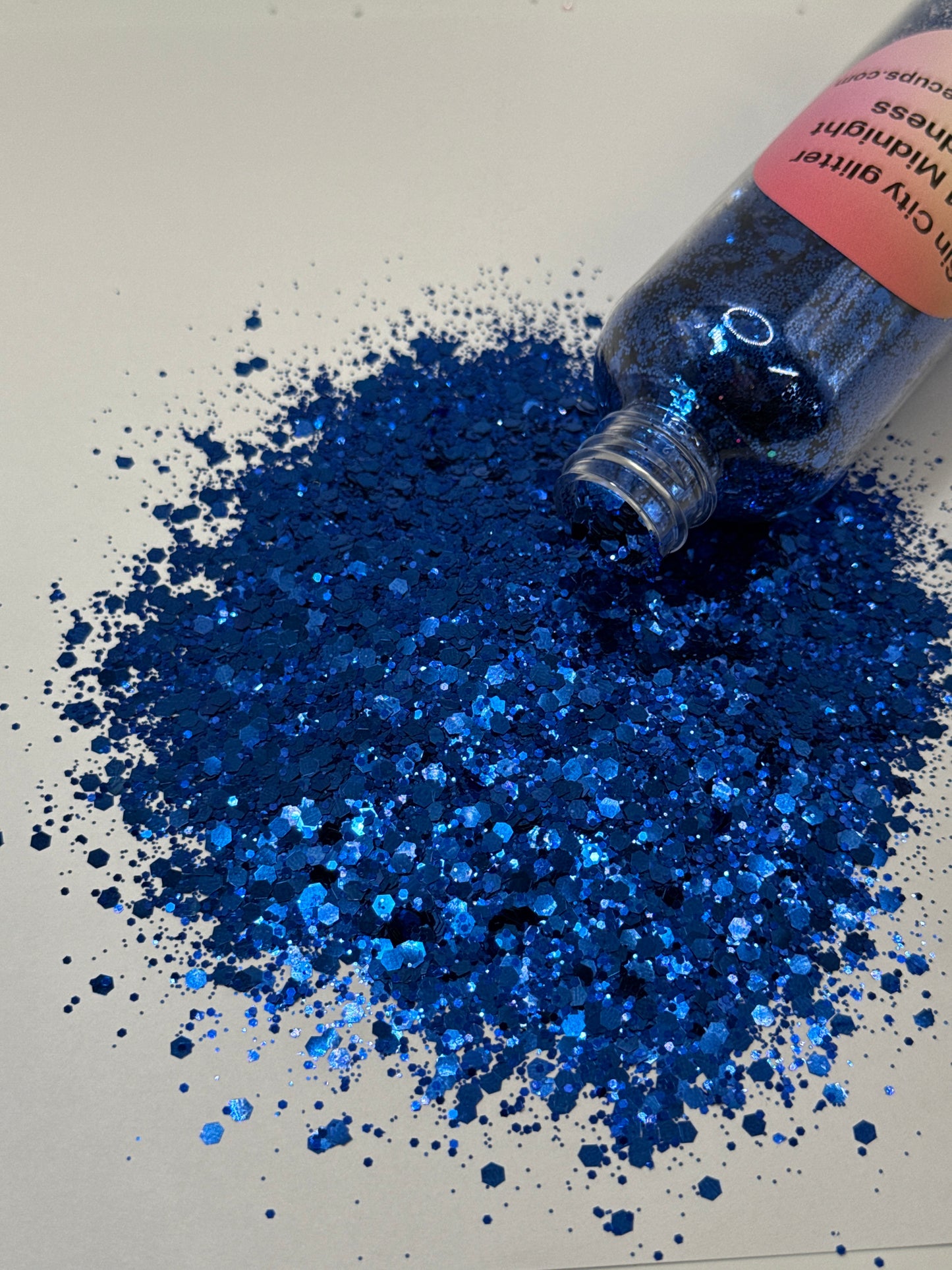 #141 Midnight Madness