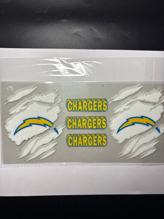 G168