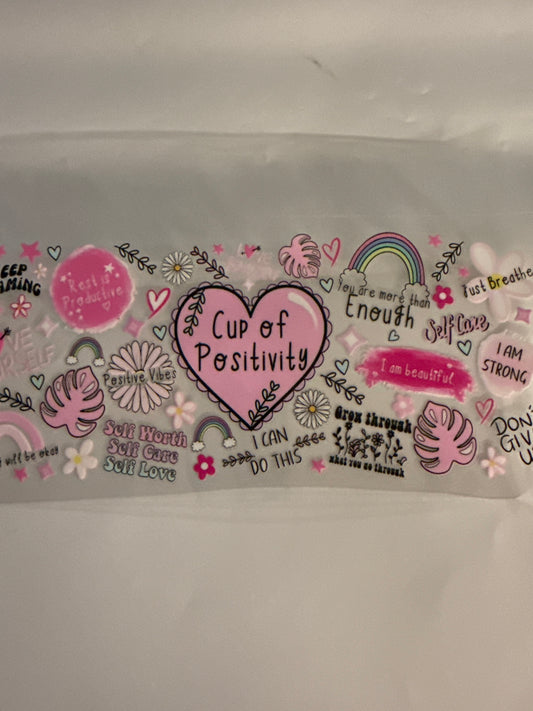I 781